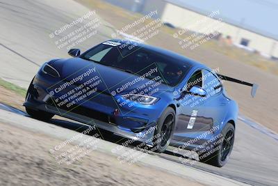 media/Sep-16-2023-Speed Ventures (Sat) [[87689546bd]]/Tesla Corsa A/Session 2 (Outside Grapevine)/